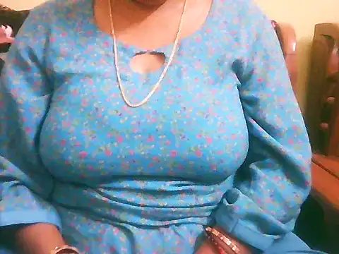 mohini_bhabhi's cam snapshot