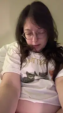 emigooflordXD live sex cam