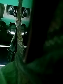 EnouncedLockjaw's cam snapshot