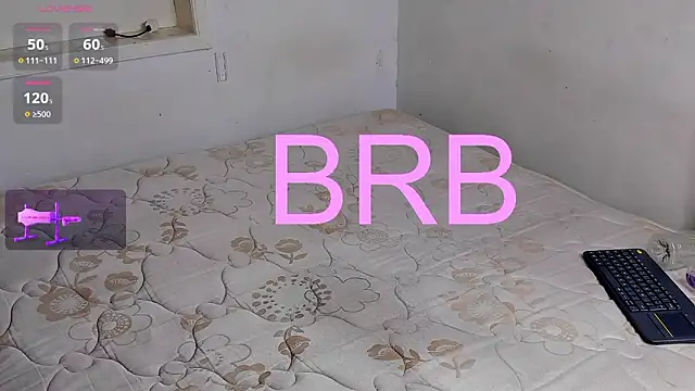 Alejarossi live sex cam