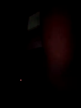 Bhabhi_Love_you live sex cam