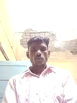 India-Sajan's cam snapshot