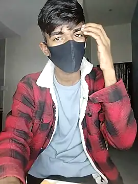 hot_boy_deep1's cam snapshot