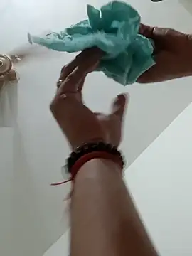 thakursumit079's cam snapshot