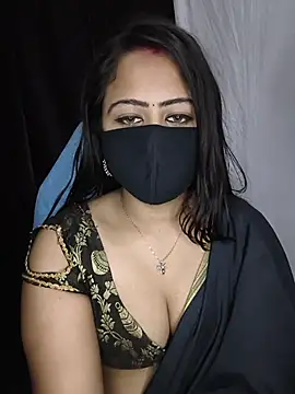 Mysterious__angel's cam snapshot