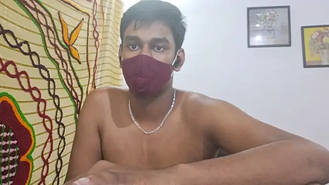 brownguy1234's cam snapshot