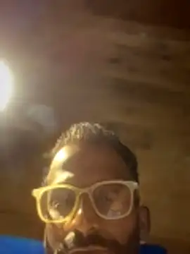 bigfatdick111's cam snapshot