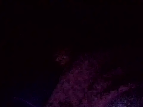 FuckkkStarrr live sex cam