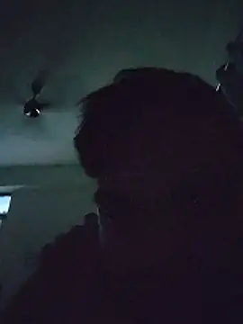 desiyouth94's cam snapshot