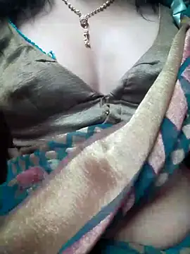 honeygirl6996's cam snapshot