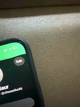 Vihaaanfucks's cam snapshot