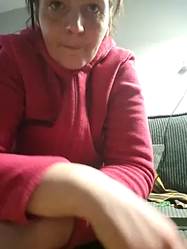 roksa2026 live sex cam