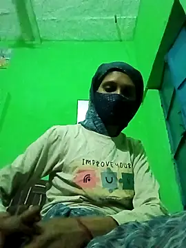 HOT-SEER3's cam snapshot