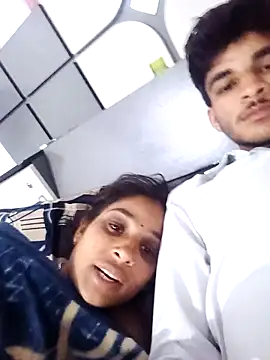 kittu_Meena's cam snapshot