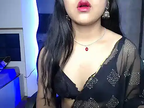 Your_Happyness1's cam snapshot