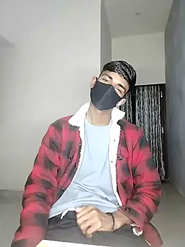 hot_boy_deep1's cam snapshot