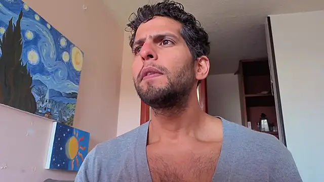 Tony_here's cam snapshot