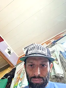 Toycockhot's cam snapshot