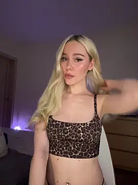 xDinnax live sex cam