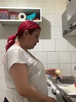 Sammy_owens_'s cam snapshot