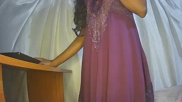 PerfectAhinsa's cam snapshot