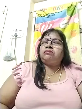 bigbum68's cam snapshot