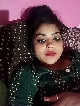 Crazy_Beby143's cam snapshot