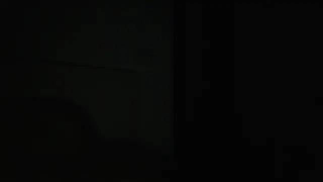 WendyRhoades's cam snapshot