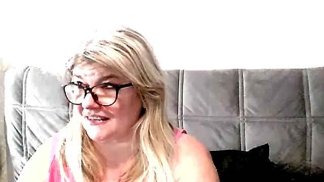 Diana_49's cam snapshot