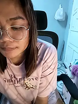 kinky_jewel's cam snapshot