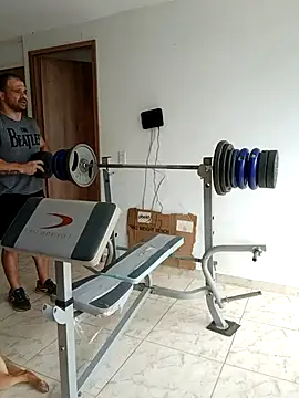 LEIRIS_Y_FRED_01 live sex cam