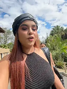 Sammy_garciaa1 live sex cam