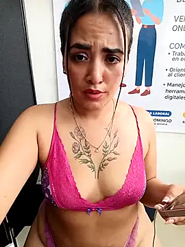 MAYE__13 live sex cam