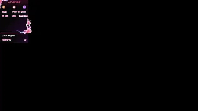 SofiLovee_'s cam snapshot