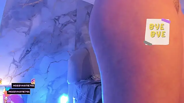 Katemoss70 live sex cam