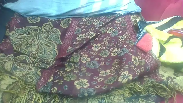 Princess_Tamara's cam snapshot