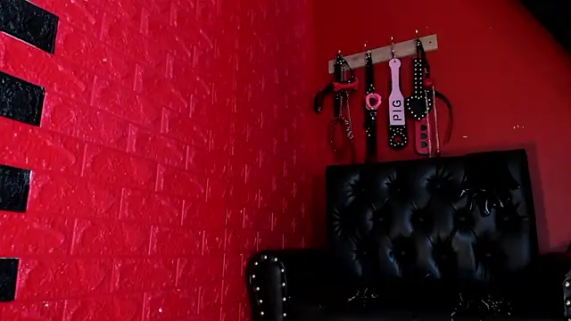 Monttserratt's cam snapshot