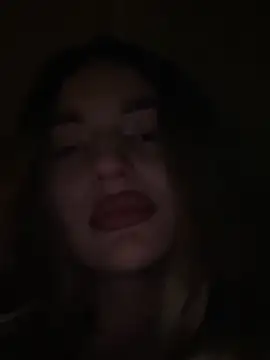 SashaPri's cam snapshot