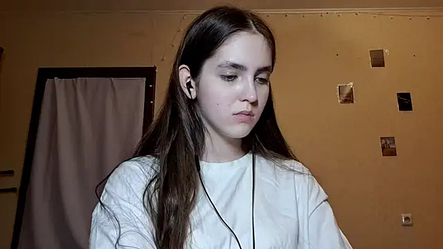 Katelemon's cam snapshot