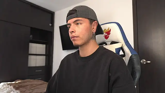 _morghan_ live sex cam