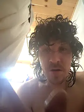 Lilsmokeshow017 live sex cam