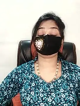 Tapur-'s cam snapshot