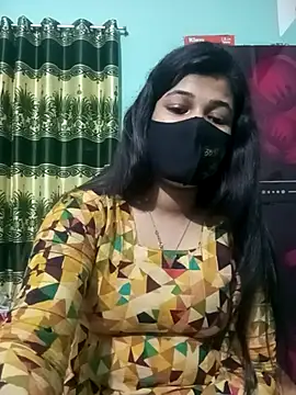 Sumi-roy's cam snapshot