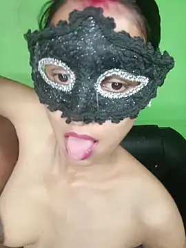 Lusty18's cam snapshot