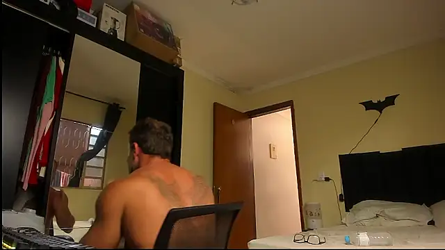 sexyflight live sex cam