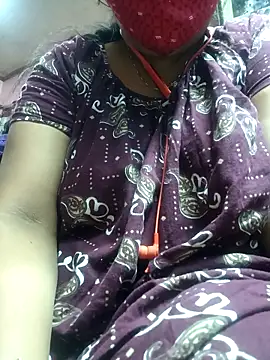 SX-ANA's cam snapshot