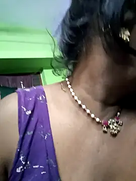 me-pari-hu's cam snapshot