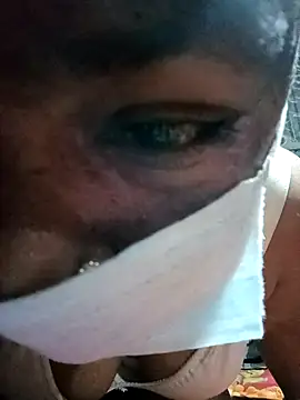 Hot-headed's cam snapshot