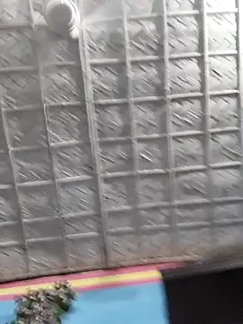 Just-Queen's cam snapshot