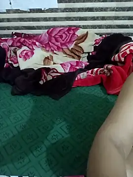 Sexy_risu's cam snapshot